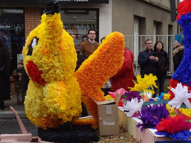 carnaval 2023 (24).jpg